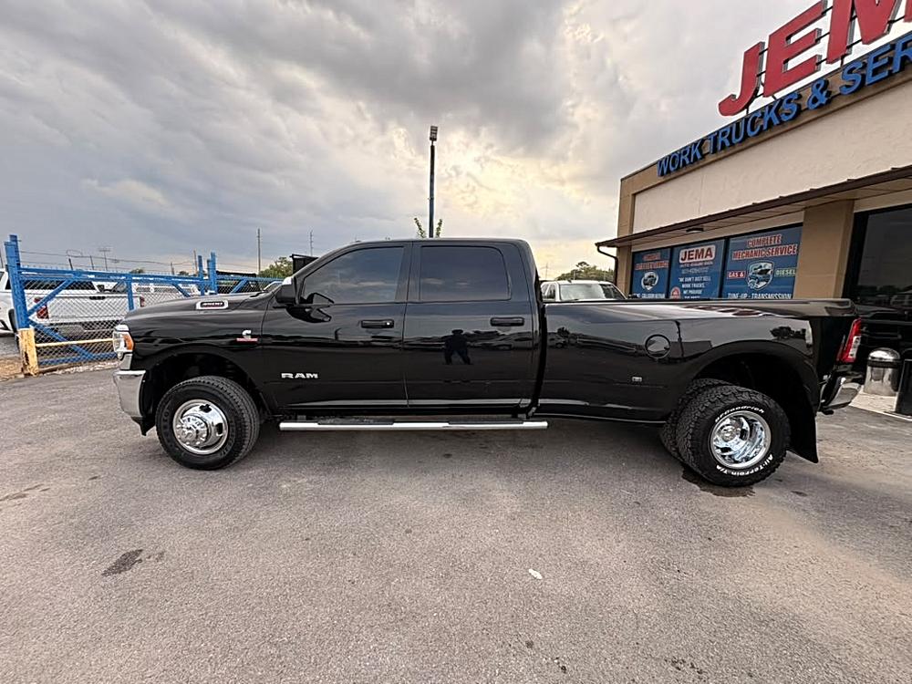 ram ram 3500 pickup 2019 3C63RRGL8KG594513 image ram ram 3500 pickup 2019 3C63RRGL8KG594513 image